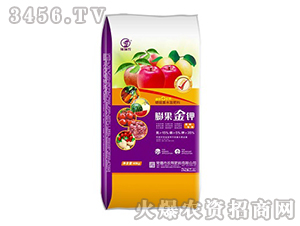 ������-�r(n��ng)�ͷ���