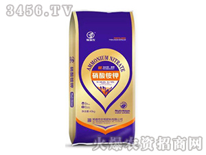 �����@�-�r(n��ng)�ͷ���