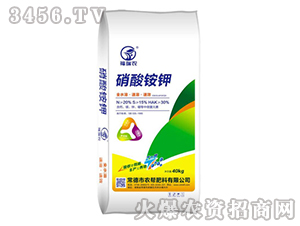 40kg�����@�-�r(n��ng)�ͷ���