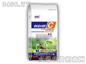 �ЙC̼ˮ�ܷ�-�r(n��ng)�ͷ���