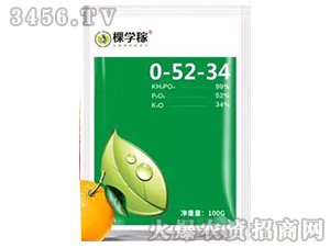 ��������0-52-34-�ÌW(xu��)��