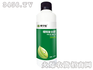 ��ጏ�(f��)�Ϸ�210-120-180+TE����ጸߵ���-�ÌW(xu��)��