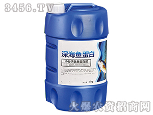 ��~����-�T��ӯ֦ 