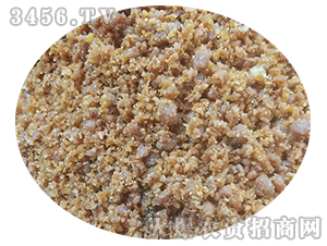 ���ɷۄ��ЙC��-�T��ӯ֦