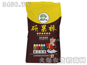 ΢�������-�T����-�T��ӯ֦