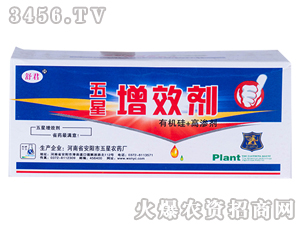 ������Ч�����ЙC(j��)��+�ߝB����-���-�����r(n��ng)ˎ 