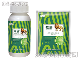 ��Ȼֲ����Ƥ����-�۪{-�C�R����