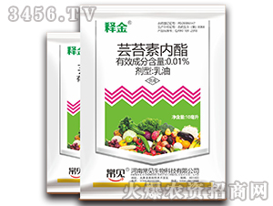 �|̦�؃�(n��i)��-ጽ�-��Ҋ����