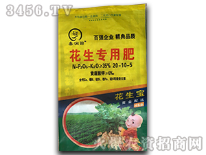 �������÷�20-10-5-ϲ��(r��n)��