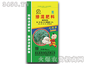 ����͏�(f��)�Ϸ���18-18-18-ϲ����