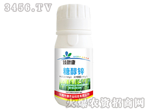250ml�Ǵ��\-���~��