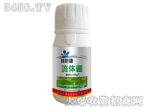 ���w��-���~��