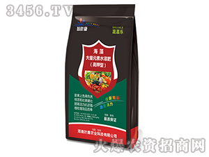 �������Ԫ��ˮ�ܷʣ�����ͣ�-�߼Θ�-���~��