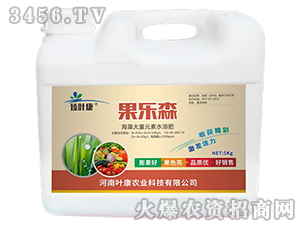 �������Ԫ��ˮ�ܷ�-����ɭ-���~��