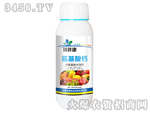 �������}������-���~��