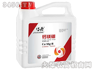 �}�V��3kg��-�ɵ�-�f�����B(t��i)