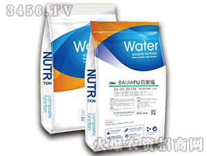 ����Ԫ��ˮ�ܷ�21-21-21+TE-�ټҸ�-�����S