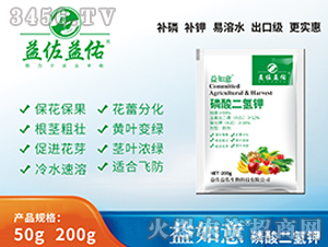 ��������-������-��������