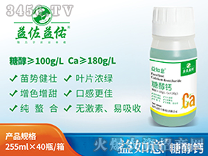 �Ǵ��}-������-��������