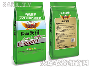 ˮ�������ЙC����-�쵾-���ض�