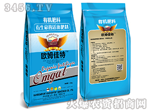 �ЙC����-�Wķ����-���ض�