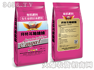 �ЙC(j��)����-������-���ض�