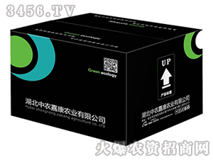 ˮ�ܷ�-���r(n��ng)�ο�