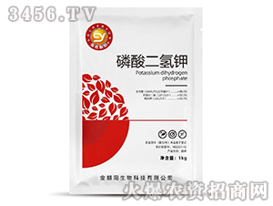 ��������-��ɫ���