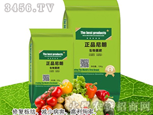 �������-����