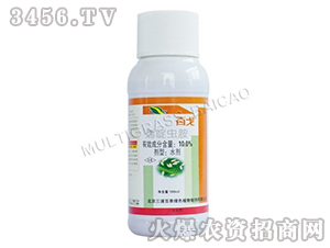 10%ϩ��x��ˮ��-���ְٲ�