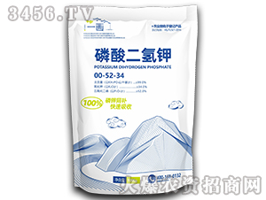 ��������-һ��(hu��)