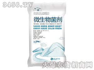 ΢�������-һ��(hu��)