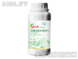 ΢��Ԫ��ˮ�ܷ�-��΢-һ��