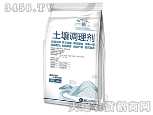 �����{(di��o)�턩������-һ��(hu��)