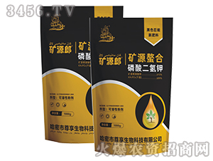 �VԴ������������-�VԴ��-��������