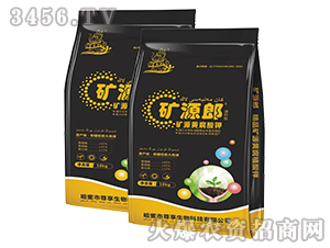 ​ԭ�ϼ�(j��)1��(j��)�VԴ�S����⛣���Ȼ����̼��أ�-�VԴ��-��������