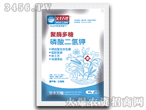 ��ø������������-���S�f¡