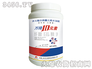 1000g�f¡10Ԫ��-���S�f¡