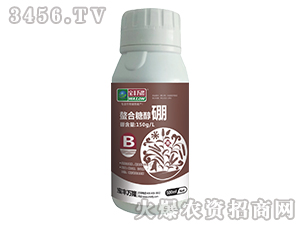 �����Ǵ���-���S�f¡