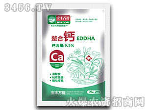 �����}-���S�f¡