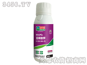 1000ml�������0-550-300+TE-���S�f¡