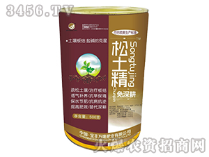 ������-���S�f(w��n)¡