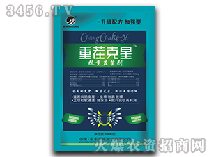 ���ز����-�ز����-���S�f(w��n)¡