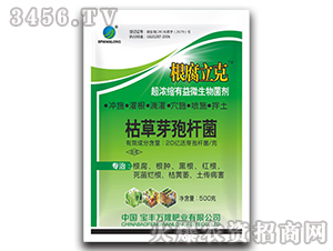 ����s����΢�������-��������-���S�f¡