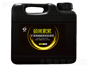 �VԴ��ֲ��ԭ�{�����-�T������-���S�r(n��ng)�I(y��)