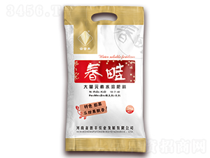 ���衤����ʹ���Ԫ��ˮ�ܷ�13-4-40+TE-���S�r�I(y��)