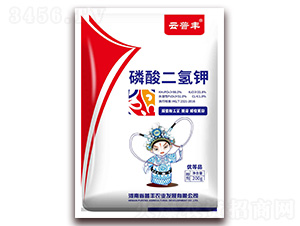 200g��������-�����S-���S�r�I(y��)