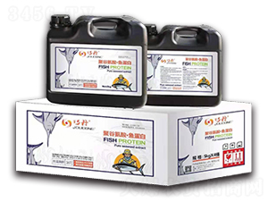 �۹Ȱ��ᡤ�~����-�ɵ�-�f��ȵ�