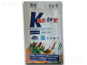 �ι�⛷�-���(y��ng)-�������g(sh��)