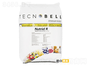 ������M��ˮ�ܷ�10-50-10+TE-��֮��